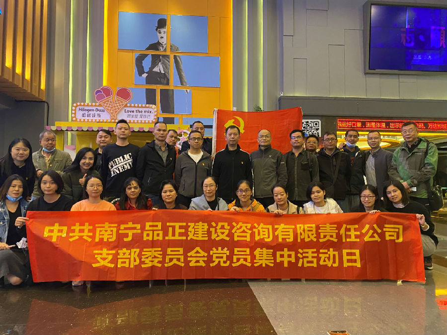 877G6KQ57MQ7`M}6BU}48AQ1.jpg 877G6KQ57MQ7`M}6BU}48AQ1.jpg