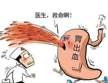 巧用三七打響身體?！拔浮睉?zhàn)