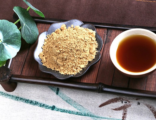 揭秘三七“貴”的真正原因！