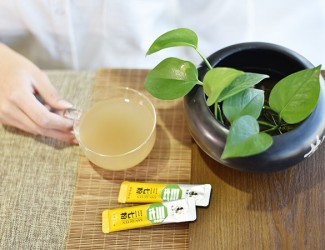 可別吃錯了！三七食用五大誤區(qū)