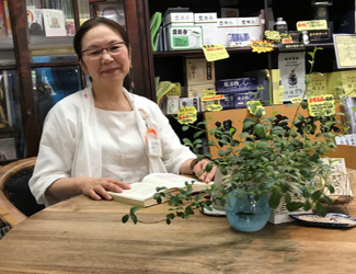 【心肺功能障礙、腫瘤】“發(fā)生在我眼前的事，讓我堅(jiān)信三七的功效”