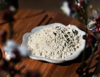 三七改善酒精肝以及高血壓、高血脂、糖尿病