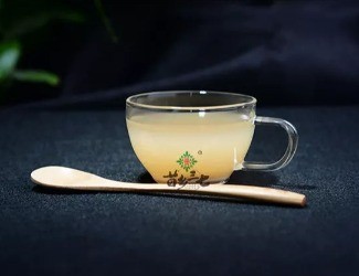三七粉和熟粉，你吃對(duì)了嗎？