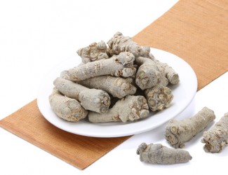 三七粉副作用及禁忌事項(xiàng)，只需注意幾種特殊情況