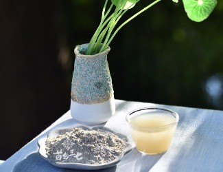 三七皂苷含量標(biāo)準(zhǔn)參考，買三七粉尤需注意