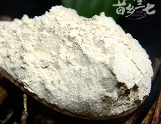 夏季養(yǎng)生重在護(hù)心脾，教你輕松應(yīng)對(duì)夏季常見(jiàn)病癥