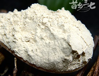 三七怎么吃，這樣吃操作簡單又實(shí)用！