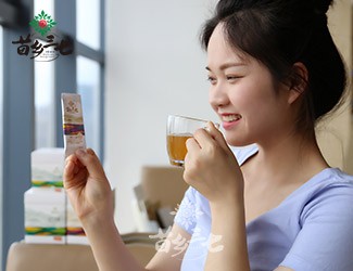 月經(jīng)不調(diào)，三七粉怎么吃？三七改善痛經(jīng)真實(shí)案例