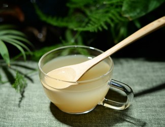 坐月子能不能吃三七？產(chǎn)后出血不止，三七治療有神效
