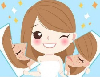 吃三七粉真的可以祛斑嗎？看清網(wǎng)上那些道聽途說的治標(biāo)不治本方法
