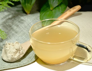 三七粉的功效與作用主治，原來吃三七有這么多好處!