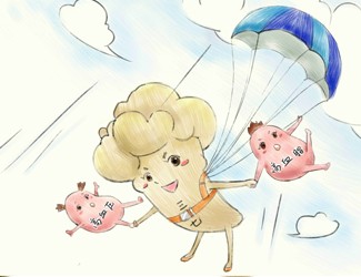 專(zhuān)家揭秘三七的功效與食用方法，三高及心腦血管疾患受益太多