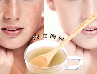 三七祛斑怎么用效果最好？三七祛斑正確方法詳解
