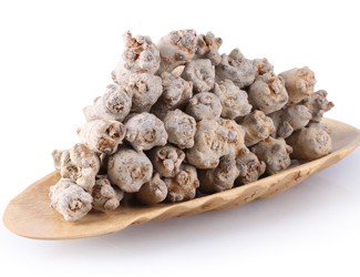 影響三七價(jià)格的幾個(gè)因素，為什么三七價(jià)格從幾十到上千懸殊如此大?