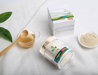 換著花樣吃三七，這些服用方法很實(shí)用